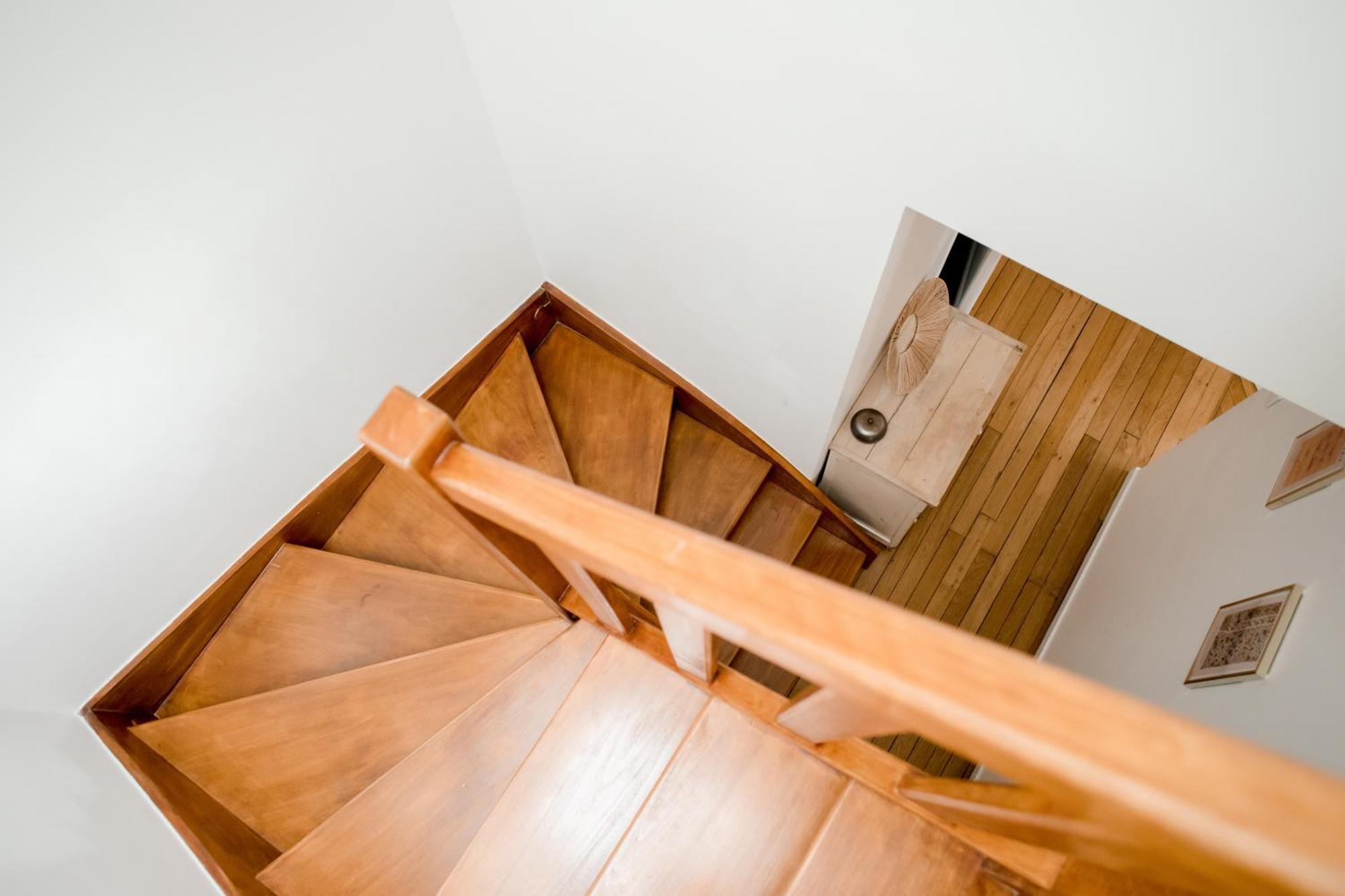 Logement Entier Ou A Partager Dans Maison Familiale A Rueil Malmaison, Proche De Paris La Defense Dış mekan fotoğraf