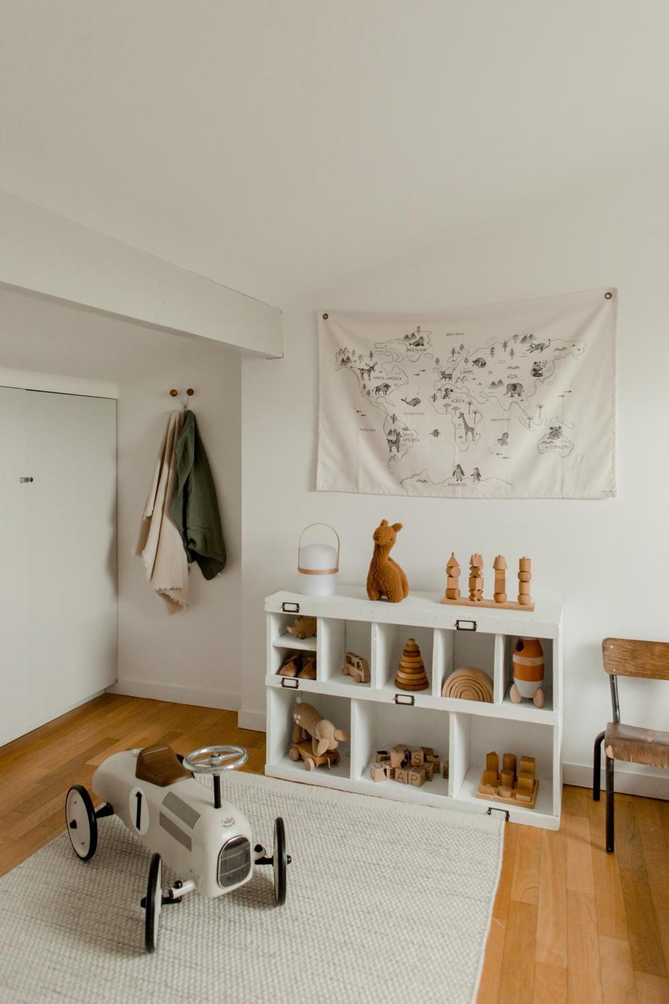Logement Entier Ou A Partager Dans Maison Familiale A Rueil Malmaison, Proche De Paris La Defense Dış mekan fotoğraf