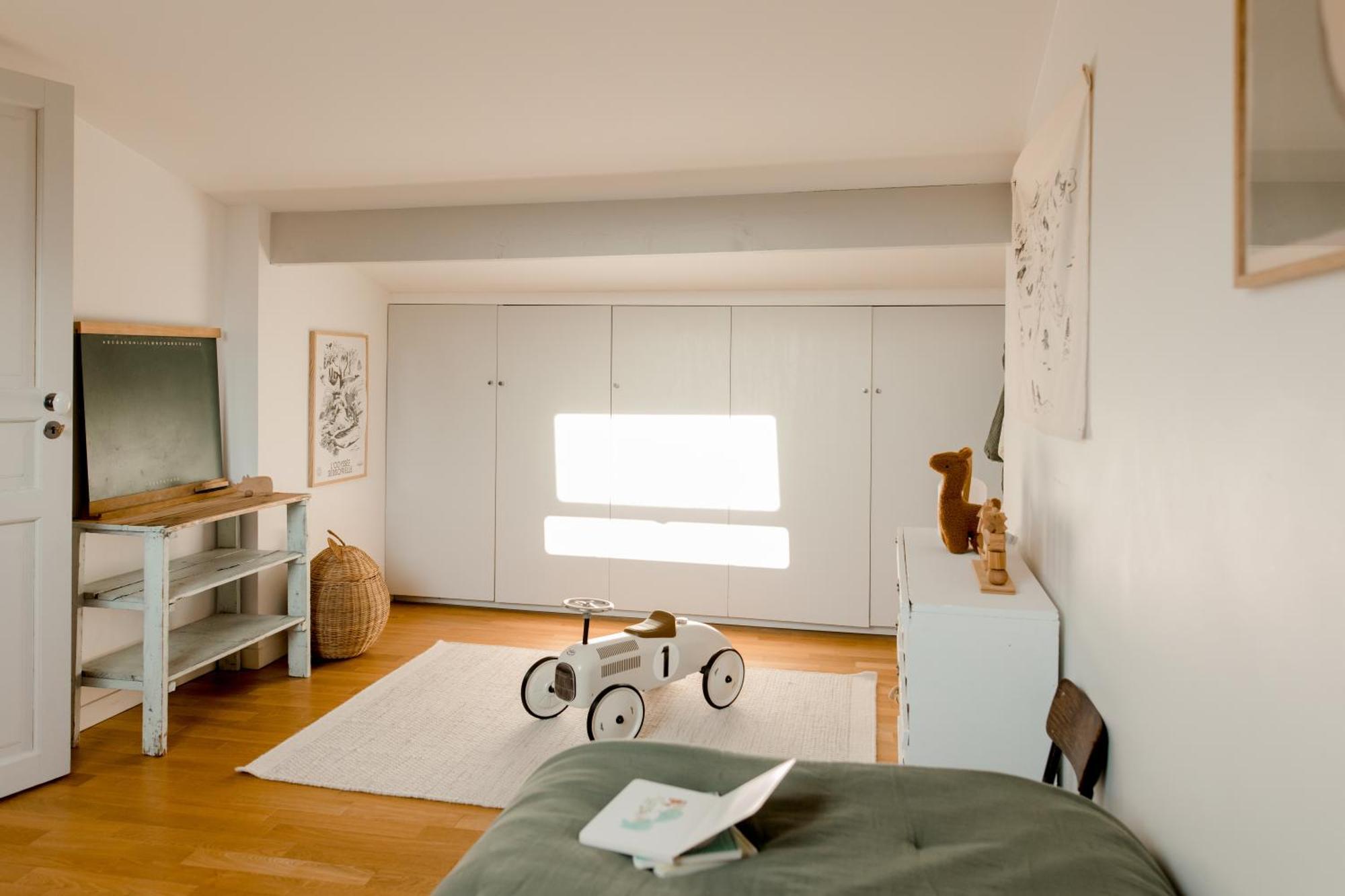 Logement Entier Ou A Partager Dans Maison Familiale A Rueil Malmaison, Proche De Paris La Defense Dış mekan fotoğraf
